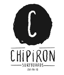 Chipiron10