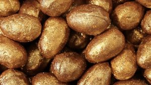 Top 10 de la marque LUSH