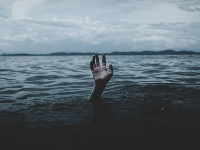 Protection des océans