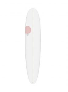 Planche de surf, Chipiron