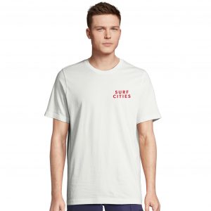 89e84fa7-1086-4361-90c3-3e81d4b32662