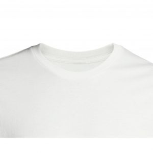 a18c5824-d1f2-4aee-b4bf-44554b47cb39