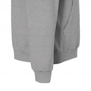 c7d7a016-e999-47f4-af79-d42729a6b471